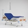 krovat mediczinskaya s elektroprivodom 5
