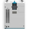 scaleo 2