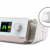 resvent pro 2