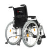 base 195 2