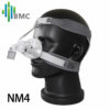 bmc nm2 nasal mask.jpg q50 (1)