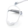 philips respironics dreamwear