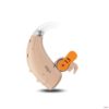 vibe sp6 (1)