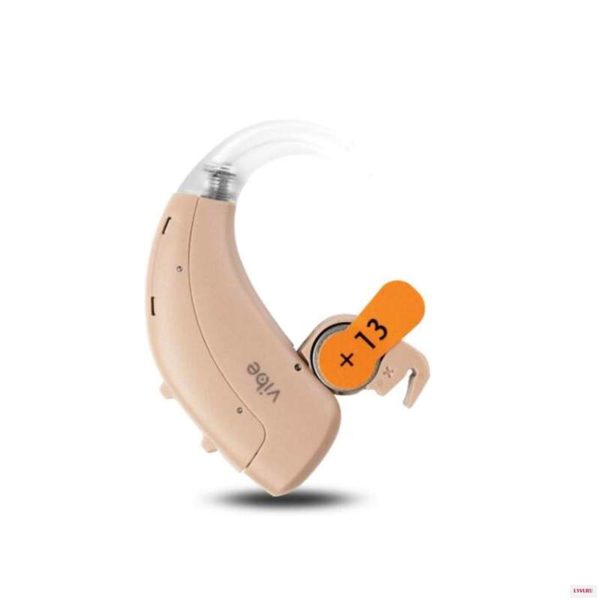 vibe sp6 (1)