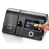 prisma 20a (1)