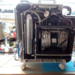 remont kk 1 400x400 1