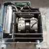 remont kk 400x400 1