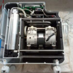 remont kk 400x400 1
